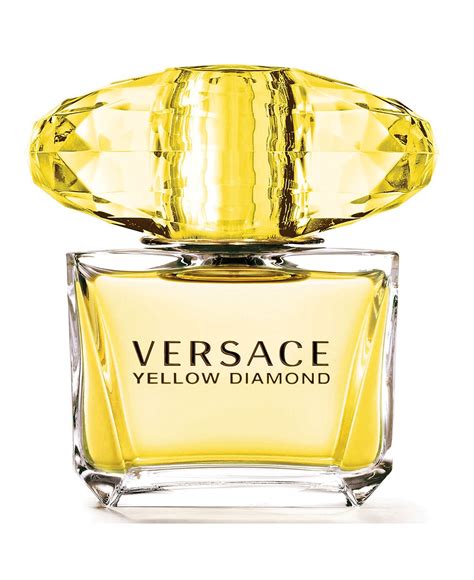 versace pour homme macy's|macy's versace yellow diamond.